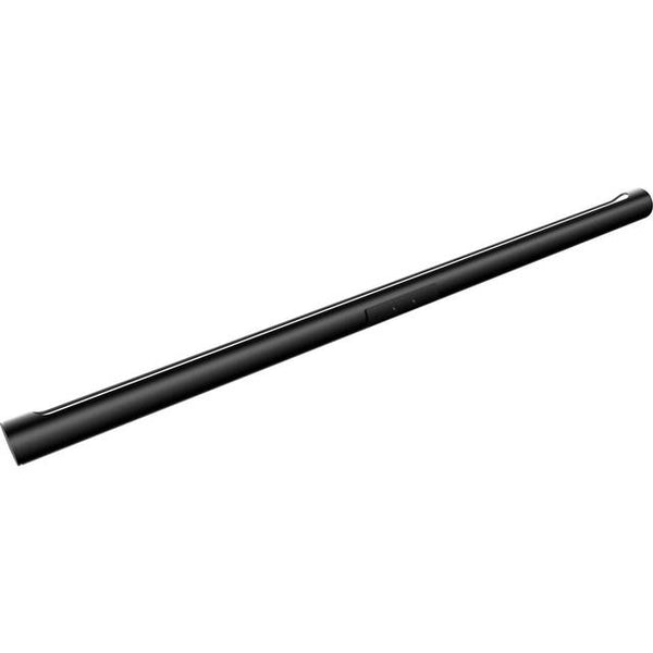 Xiaomi Mi Computer Monitor Lys Bar