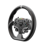 MOZA ESX Wheel - 28 cm - Xbox licensed Moza Racing