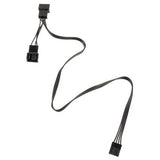 Kolink 1-2 Fan PWM Splitter Cable