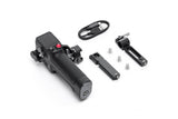DJI - Focus Pro Grip DJI