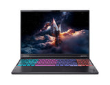 Acer Nitro 16 AN16-A91-R48M R9-9955HX3D/16GB/1TBSSD/RTX 5070Ti – produktbillede