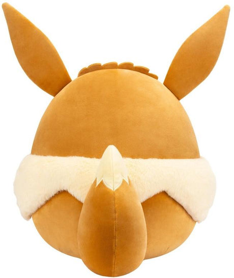 Squishmallows - Pokemon Wave 7A 35 cm - Eevee (SQPK00071) Squishmallows