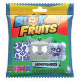 Roblox Blind Packs - Blox Fruits Minifiguren Serie 2 Geekd