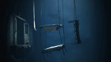 Little Nightmares II (2) BANDAI NAMCO