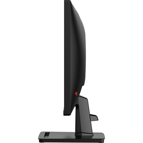 MSI MAG 256F E20 – produktvisning 5