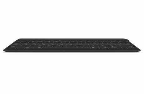 Logitech - Keys-To-Go Black (Nordic)