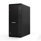 Lenovo ThinkCentre M70t Gen 6 – skråt forfra