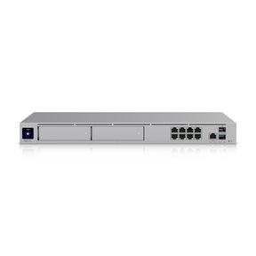 Ubiquiti Unifi Dream Machine Pro MAX, Gateway Ubiquiti