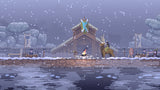 Kingdom Majestic (Import) – Nintendo Switch – skærmbillede 10
