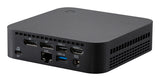 ASUS ExpertCenter PN54-BBR522MNS1 – skråt bagfra