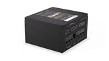 1000W ENDORFY Supremo FM6 80 PLUS Gold