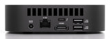 ASUS NUC RNUC14LNKU5073H2 – set bagfra
