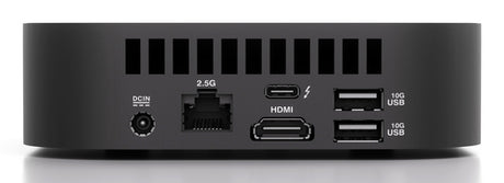 ASUS NUC RNUC14LNKU5073H2 – set bagfra