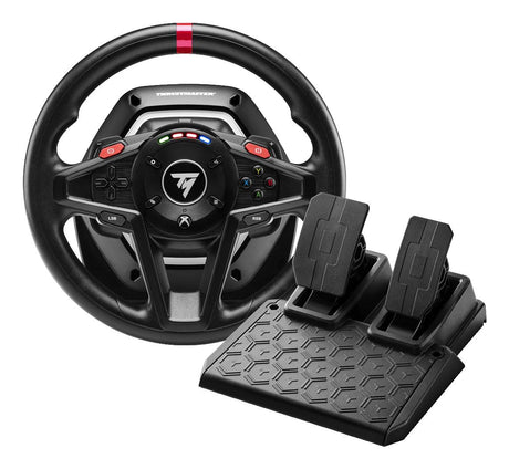 THRUSTMASTER T128-X SHIFTER PACK THRUSTMASTER