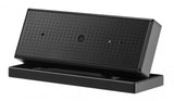 ASUS ROG Eye S | 1920x1080 | Dig. Zoom | H.Fov. | USB Micro-B | Webcamera ASUS