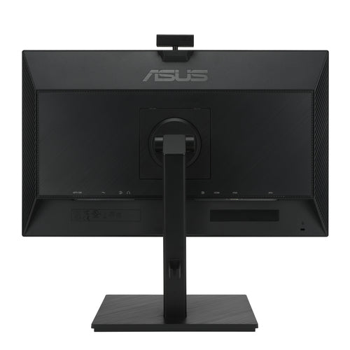 ASUS BE24EQSK – set bagfra