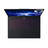 Lenovo Legion Pro 7i 16IAX10H U7 255HX/32GB/1TBSSD/RTX 5070Ti – visning 5