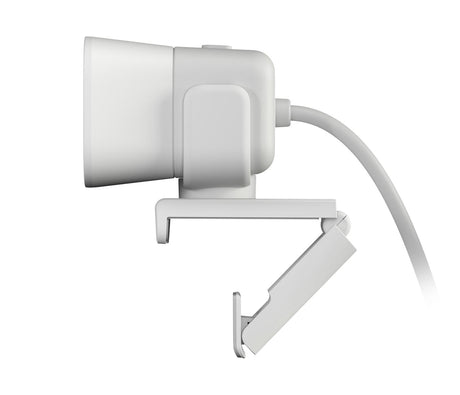 Logitech - STREAMCAM White Logitech
