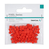 DeepCool PIXEL RD DeepCool