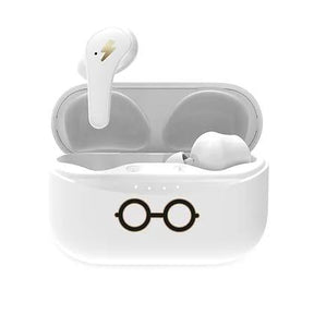 OTL - TWS Earpods - Harry Potter (HP0854) OTL