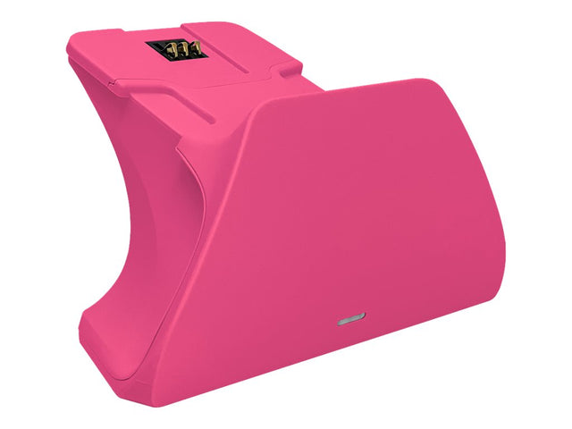 Razer Charging Stand Xbox - Pink Razer