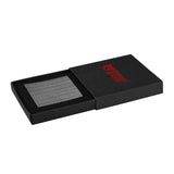 Thermal Grizzly KryoSheet thermal pad - 38 x 38 mm