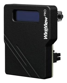 Thermal Grizzly WireView Pro GPU 1x12VHPWR Normal