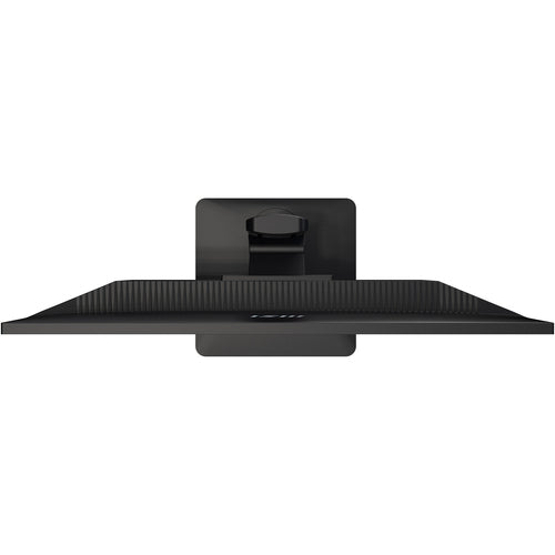 MSI PRO MP245PG - 23.8 - black – skærm – Sort
