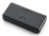DJI - Osmo Multifunctional Battery Case 3 DJI
