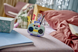 31392 LEGO 31392 Creator Deko-Klavier mit Katze (2.5.)