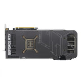 ASUS Geforce RTX 4090 24GB GDDR6X TUF OG GAMING ASUS