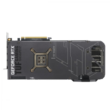 ASUS Geforce RTX 4090 24GB GDDR6X TUF OG GAMING ASUS