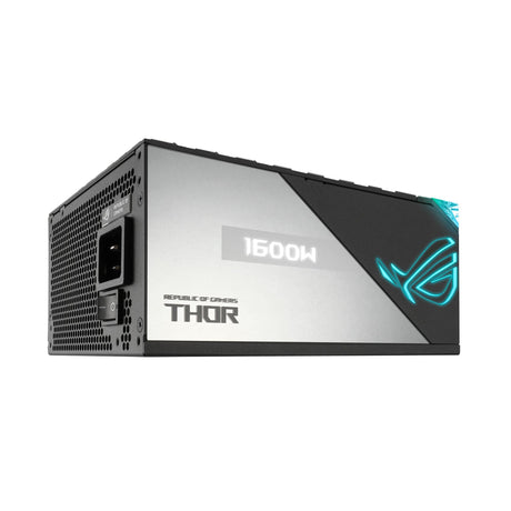 ASUS ROG THOR 1600W Titanium ASUS