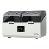 Creality SpacePi X4L filamenttørrer – produktvisning 7