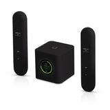 Ubiquiti Networks Gamer's Edition, Access Point (black) Ubiquiti