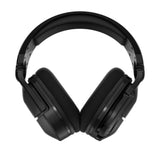 Turtle Beach Stealth 600X GEN 2 MAX Xbox black Turtle Beach