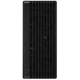 ASUS PROART PA602 Wood Edition - Tempered Glass Panel ASUS