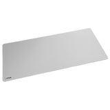 TRUST GXT759W XXL MOUSEPAD - WHITE TRUST