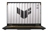 ASUS TUF Gaming F16 FX608JMR – i7, RTX 5060, 32 GB, 1 TB
