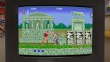 SEGA Mega Drive Classics Nintendo Switch – Gameplay, spilscene 5