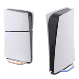 Subsonic Led Stand - PS5/PS5 Slim Subsonic