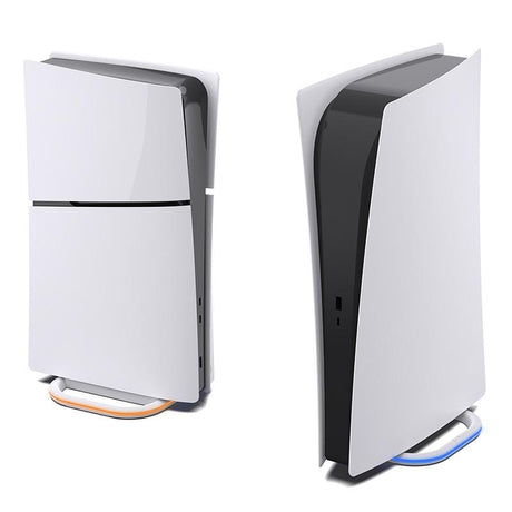 Subsonic Led Stand – PS5 / PS5 Slim
