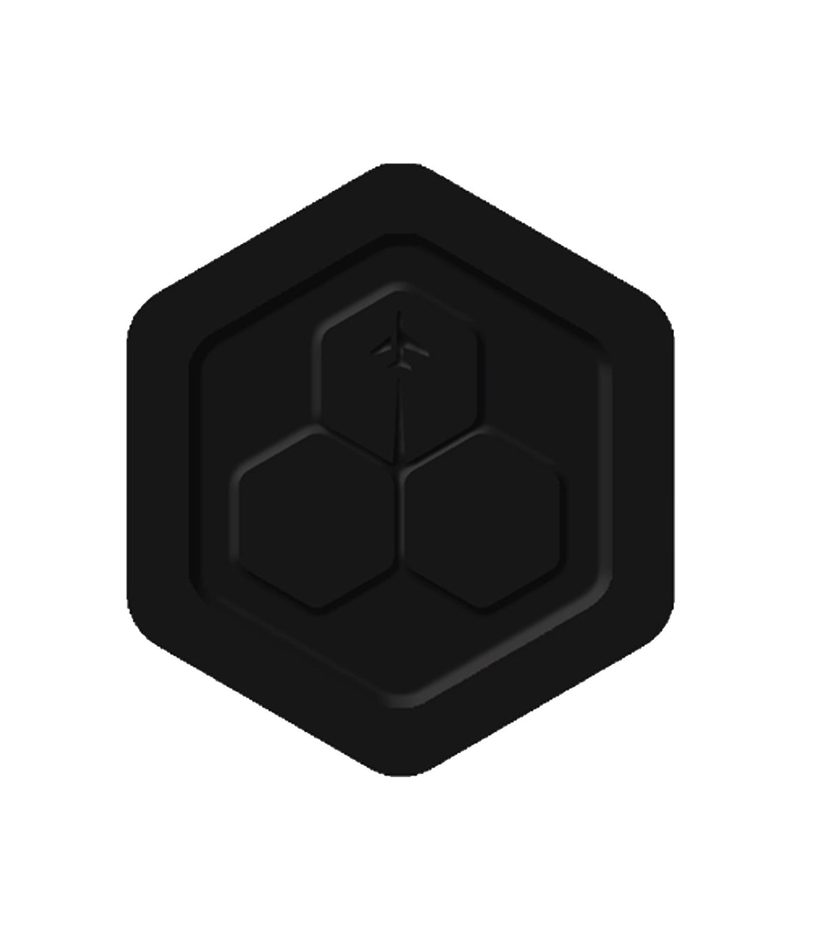 Honeycomb Xbox Hub – HC003356 – produktbillede 1