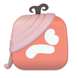 BLOX FRUITS - MINI BUNDLE AST.