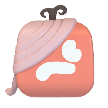 BLOX FRUITS - MINI BUNDLE AST.