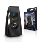 Brook Gaming Ras1ution X – adapter til racerrat på Xbox – produktfoto