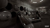 Atomic Heart (FR/Multi in Game)