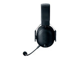 Razer BlackShark V2 PRO Kabelloses Headset Schwarz 