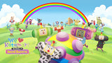 We Love Katamari REROLL+ Royal Reverie - Nintendo Switch