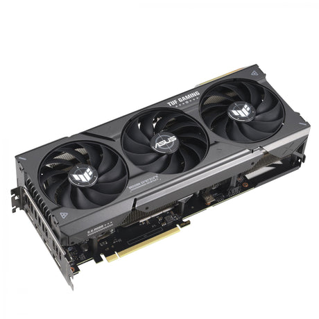ASUS GeForce RTX 4070 SUPER 12GB TUF GAMING ASUS
